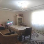 Satılır 3 otaqlı Həyət evi/villa, Hövsan qəs., Suraxanı rayonu 3