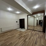 Kirayə (aylıq) 2 otaqlı Yeni Tikili, İnşaatçılar metrosu, Yeni Yasamal qəs., Yasamal rayonu 5