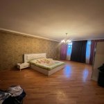 Kirayə (aylıq) 3 otaqlı Yeni Tikili, 28 May metrosu, Nəsimi rayonu 7