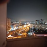 Kirayə (aylıq) 2 otaqlı Yeni Tikili, Xalqlar dostluğu metrosu, 8-ci kilometr, Nizami rayonu 13
