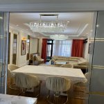 Аренда 4 комнатная Новостройка, м. 8 Ноябрь метро, пос. Ясамал, Ясамал район 9