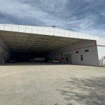 Аренда Объект, пос. Бинагяди, Бинагадинский р-н район 6