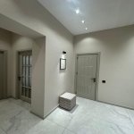 Kirayə (aylıq) 2 otaqlı Yeni Tikili, 28 May metrosu, 28 Mall, Nəsimi rayonu 7