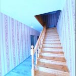 Satılır 4 otaqlı Həyət evi/villa, Masazır, Abşeron rayonu 2