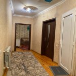 Kirayə (aylıq) 2 otaqlı Həyət evi/villa, Xalqlar dostluğu metrosu, NZS, Xətai rayonu 2