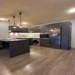 Satılır 3 otaqlı Yeni Tikili Xırdalan 9