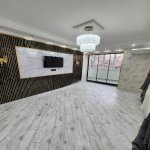 Продажа 3 комнатная Вторичка, Наримановский р-н район 2