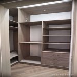 Satılır 5 otaqlı Həyət evi/villa, Mərdəkan, Xəzər rayonu 26