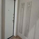Kirayə (aylıq) 2 otaqlı Yeni Tikili, 28 May metrosu, Nərimanov rayonu 6