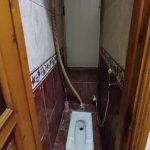 Kirayə (aylıq) 3 otaqlı Köhnə Tikili, Memar Əcəmi metrosu, 5-ci mikrorayon, Nəsimi rayonu 12