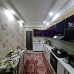 Satılır 3 otaqlı Yeni Tikili, Masazır, Abşeron rayonu 9