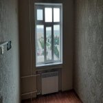 Kirayə (aylıq) 2 otaqlı Köhnə Tikili, Hövsan qəs., Suraxanı rayonu 3