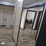Satılır 3 otaqlı Köhnə Tikili, Əhmədli metrosu, Əhmədli, Xətai rayonu 9