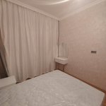 Аренда 2 комнатная Новостройка, м. Эльмляр Академиясы метро, Ясамал район 9