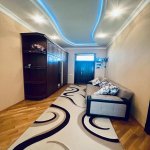 Satılır 4 otaqlı Həyət evi/villa, Pirallahı, Pirallahı rayonu 12