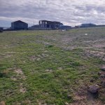 Satılır Torpaq, Novxanı, Abşeron rayonu 8