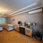 Продажа 3 комнатная Новостройка, Сабунчу район 5