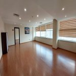 Аренда 16 комнатная Офис, İnşaatçılar метро, Ясамал район 4