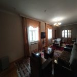 Satılır 4 otaqlı Həyət evi/villa, Zığ qəs., Suraxanı rayonu 2
