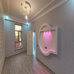 Satılır 5 otaqlı Həyət evi/villa Xırdalan 18