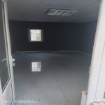 Kirayə (aylıq) Obyekt, 28 May metrosu, Nəsimi rayonu 2