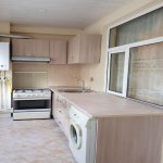 Аренда 2 комнатная Новостройка, м. Халглар Достлугу метро, Низаминский р-н район 7