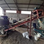 Satılır Obyekt Göygöl 3