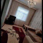 Kirayə (aylıq) 2 otaqlı Köhnə Tikili, Nəriman Nərimanov metrosu, Montin qəs., Nərimanov rayonu 1