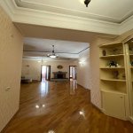Kirayə (aylıq) 5 otaqlı Yeni Tikili, Gənclik metrosu, Nərimanov rayonu 4