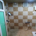 Kirayə (günlük) Mini otel / Xostel Gəncə 9