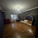 Satılır 2 otaqlı Köhnə Tikili, Yeni Günəşli qəs., Suraxanı rayonu 3