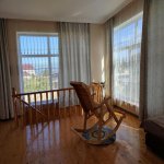 Satılır 4 otaqlı Bağ evi, Novxanı, Abşeron rayonu 20