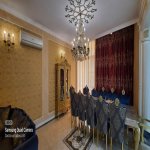 Kirayə (aylıq) 5 otaqlı Bağ evi, Nardaran qəs., Sabunçu rayonu 7
