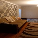 Kirayə (aylıq) 1 otaqlı Köhnə Tikili, İnşaatçılar metrosu, Yasamal rayonu 7
