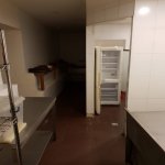 Kirayə (aylıq) Obyekt, Sahil metrosu, Səbail rayonu 30