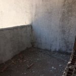 Satılır 2 otaqlı Yeni Tikili Xırdalan 6