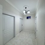 Kirayə (aylıq) 2 otaqlı Yeni Tikili, Sumqayıt Bulvarı rayonu 1