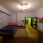Satılır 3 otaqlı Yeni Tikili Xırdalan 6