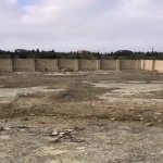 Satılır Torpaq, Dübəndi, Xəzər rayonu 5