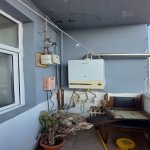 Аренда 3 комнатная Новостройка, 4-ый микрорайон, Насими район 11