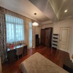 Kirayə (aylıq) 4 otaqlı Yeni Tikili, Nizami metrosu, Yasamal rayonu 25