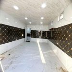 Kirayə (aylıq) Obyekt, Neftçilər metrosu, 8-ci kilometr, Nizami rayonu 3