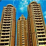 Продажа 3 комнат Новостройка, м. 20 Января метро, Ясамал район 1