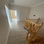 Satılır 4 otaqlı Həyət evi/villa Xırdalan 4