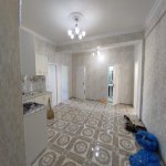 Satılır 3 otaqlı Yeni Tikili, Neftçilər metrosu, 8-ci kilometr, Nizami rayonu 8