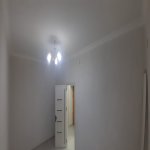 Satılır 2 otaqlı Yeni Tikili Xırdalan 9
