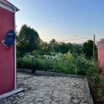 Satılır 6 otaqlı Həyət evi/villa Gədəbəy 15