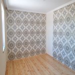 Satılır 3 otaqlı Həyət evi/villa, Azadlıq metrosu, Binəqədi qəs., Binəqədi rayonu 7
