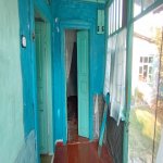 Продажа 3 комнат Дача Хачмаз 5