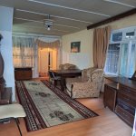Kirayə (aylıq) 2 otaqlı Köhnə Tikili, 28 May metrosu, 28 Mall, Nəsimi rayonu 1